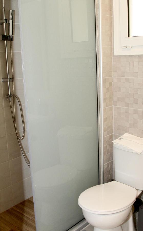 Mathioudakis Apartment Heraklion,Crete Екстериор снимка